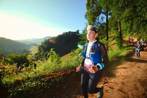 BIB: 
                            <button type="button" onclick="openModal(19173811)" class="btn btn-primary btn-sm float-right btn-popup" data-toggle="modal" data-target=".modal-high-quality">
                        <i class="fas fa-shopping-cart"></i> Add to Cart
                    </button>
                                            <button type="button" onclick="isThisMe(19173811, true)" class="btn btn-success btn-sm float-right btn-popup btn-isme hidden" data-toggle="tooltip" data-placement="bottom" title="นี่คือรูปของคุณใช่ไหม คลิกที่นี่เพื่อเอาเข้าอัลบั้ม">
                        <i class="fas fa-plus"></i> Add to album
                    </button>
                    <button type="button" onclick="isThisMe(19173811, false)" class="btn btn-warning btn-sm float-right btn-popup btn-isnotme hidden">
                        <i class="fas fa-ban"></i> Remove from album
                    </button>